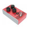 قیمت خرید فروش افکت یونیت Tc Electronic Blood Moon Phaser